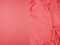 1 Yard Solid DTY Brushed Knit Fabric, 58/60″ Wide Polyester Spandex Blend